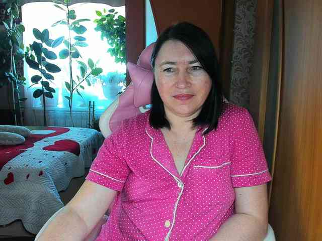 Tatka18111 webcam