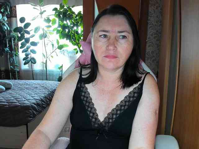 Tatka18111 webcam