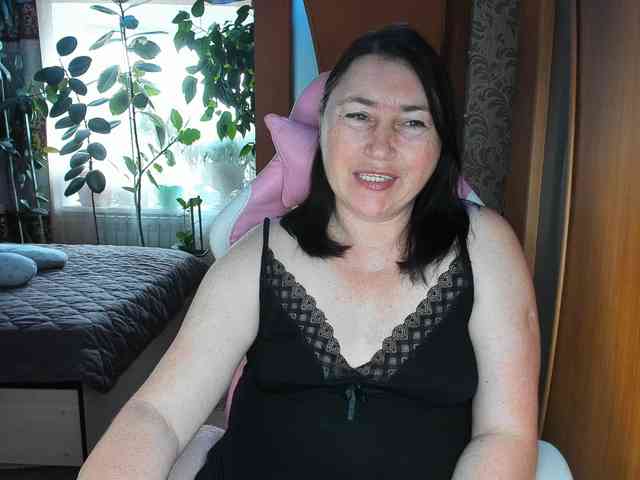 Tatka18111 webcam