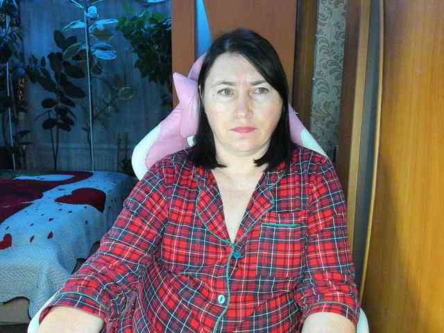 Lola18111 Lola18111