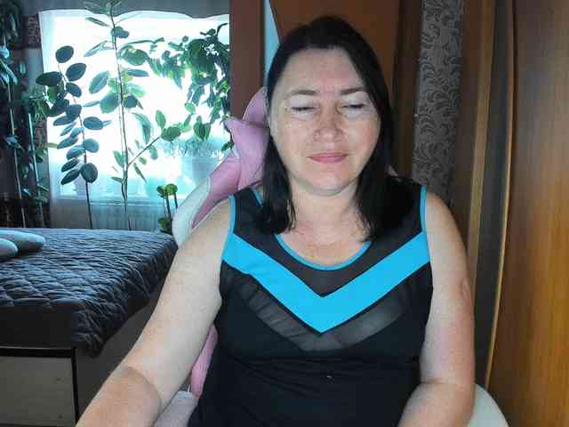 Tatka18111 webcam