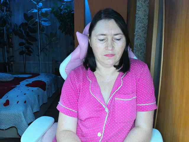 Tatka18111 webcam