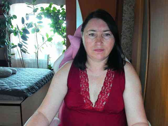 Tatka18111 webcam
