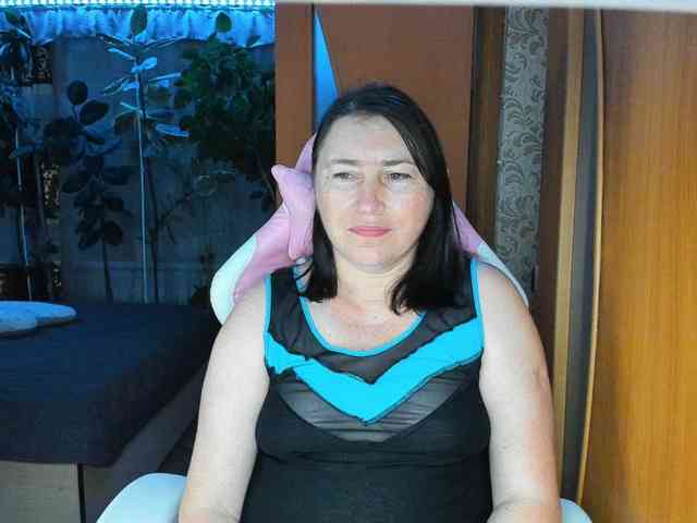 Tatka18111 webcam