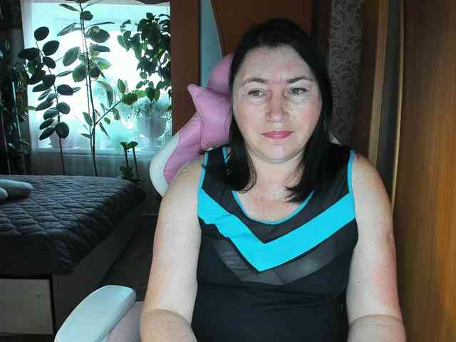 Tatka18111 webcam