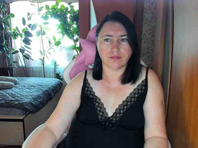 Tatka18111 webcam