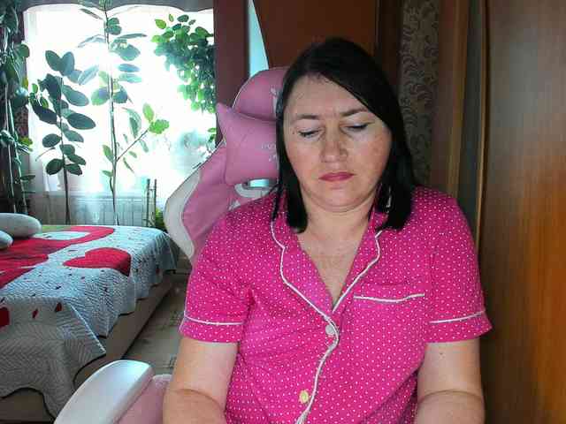 Tatka18111 webcam