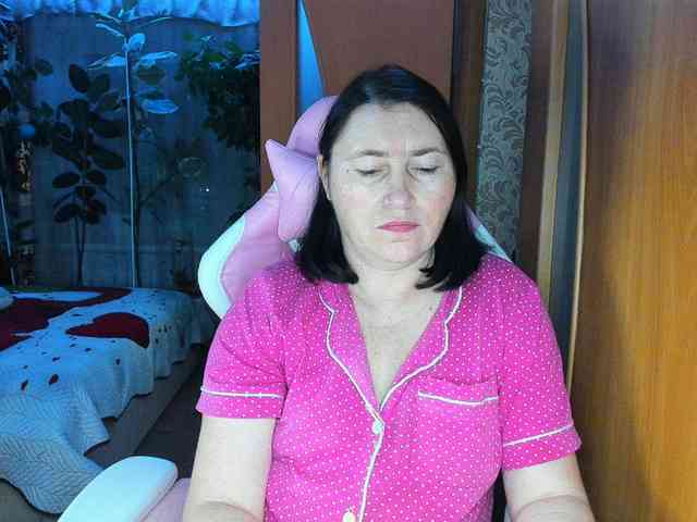 Tatka18111 webcam