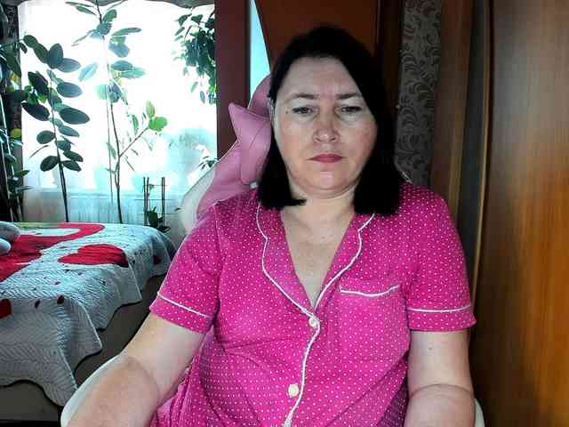 Tatka18111 webcam