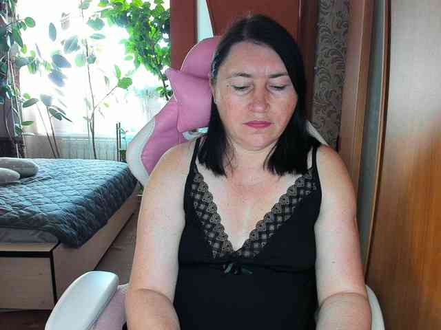 Model: Tatka18111