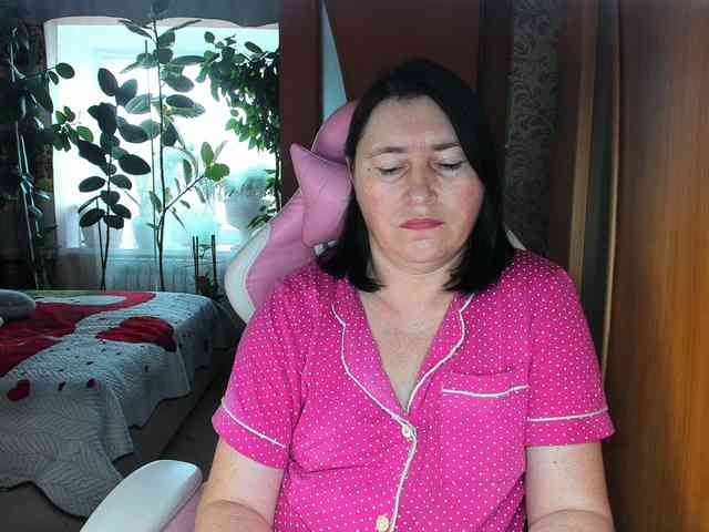 Tatka18111 webcam