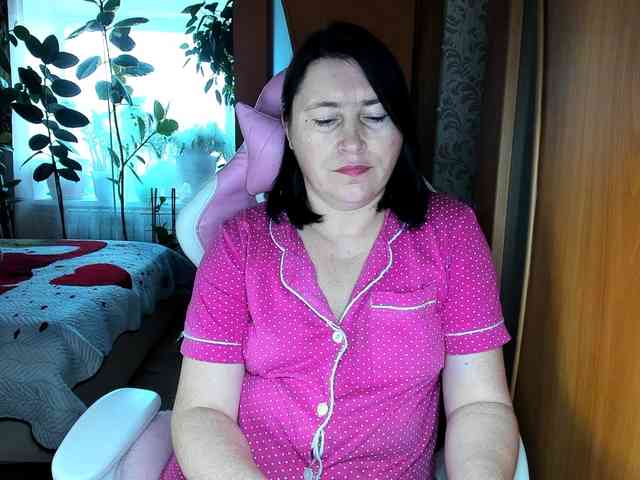 Tatka18111 webcam