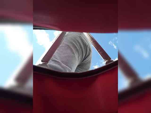 Tatka18111 webcam