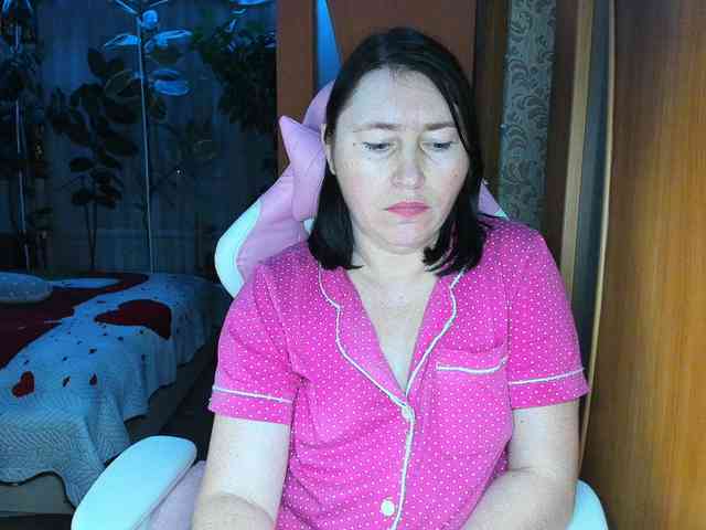 Tatka18111 webcam