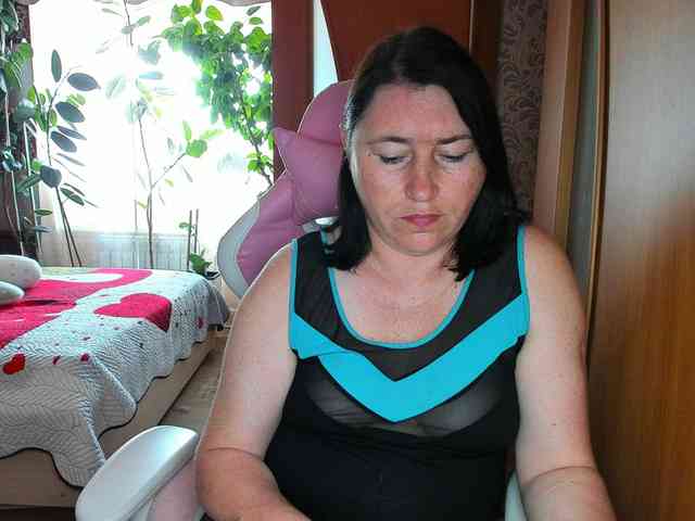 Tatka18111 webcam