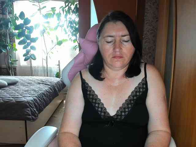 Lola18111