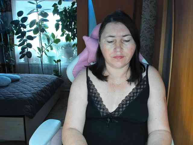 Tatka18111 webcam