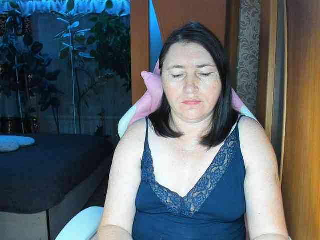 Tatka18111 webcam