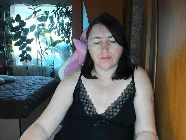 Tatka18111 webcam