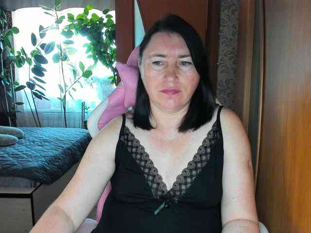 Lola18111 Sex Cam Show