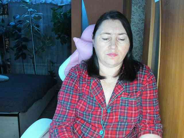 Tatka18111 webcam
