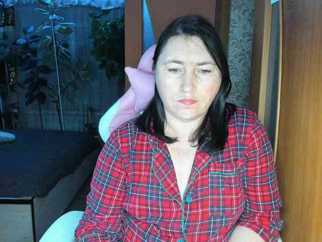 Tatka18111 webcam