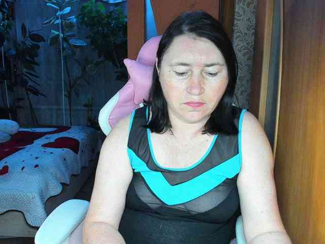 Tatka18111 webcam