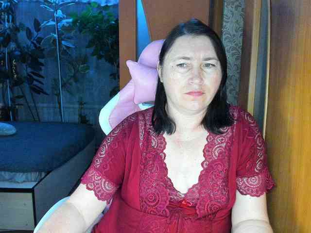Tatka18111 webcam