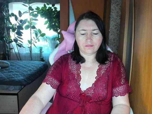 Tatka18111 webcam