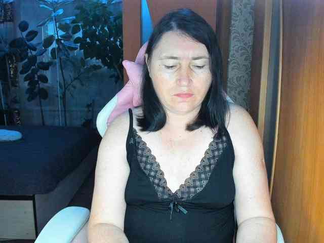 Lola18111 Lola18111