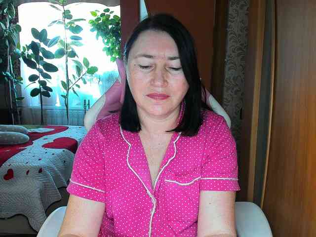 Lola18111