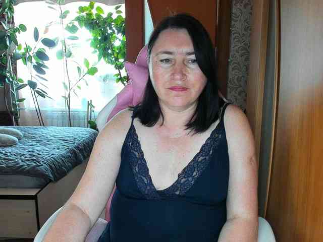 Tatka18111 webcam