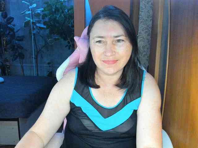 Tatka18111 webcam