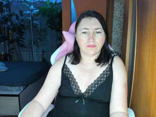 Tatka18111 webcam