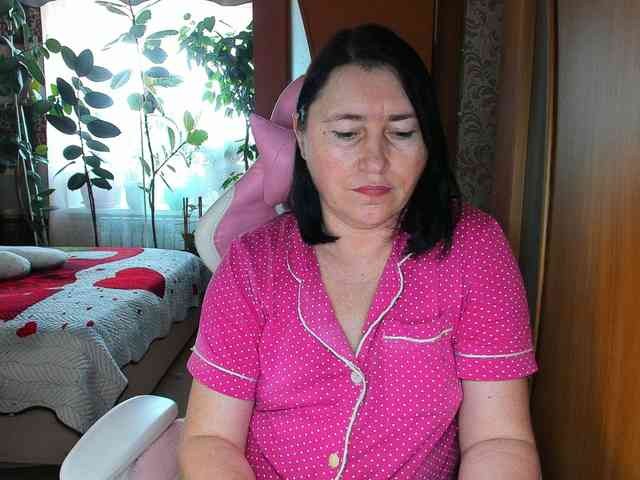 Lola18111 Lola18111