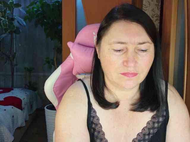 Tatka18111 webcam