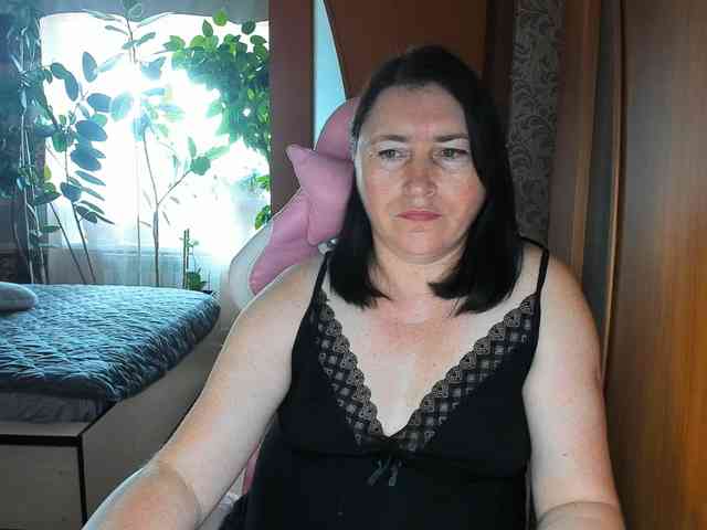 Tatka18111 webcam