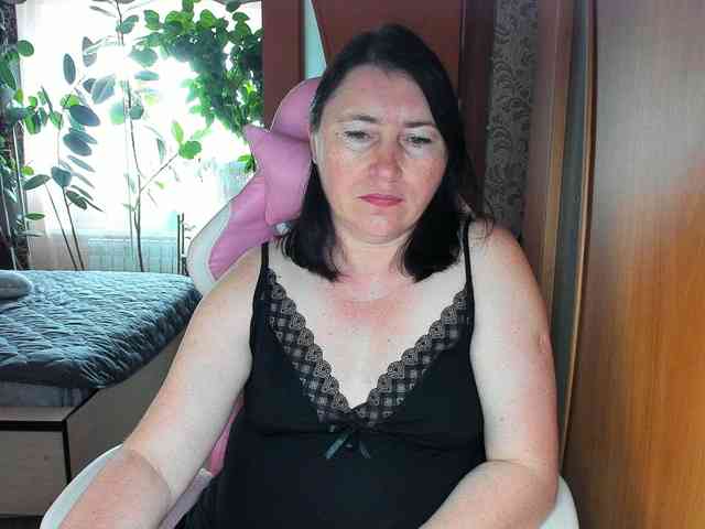 Tatka18111 webcam