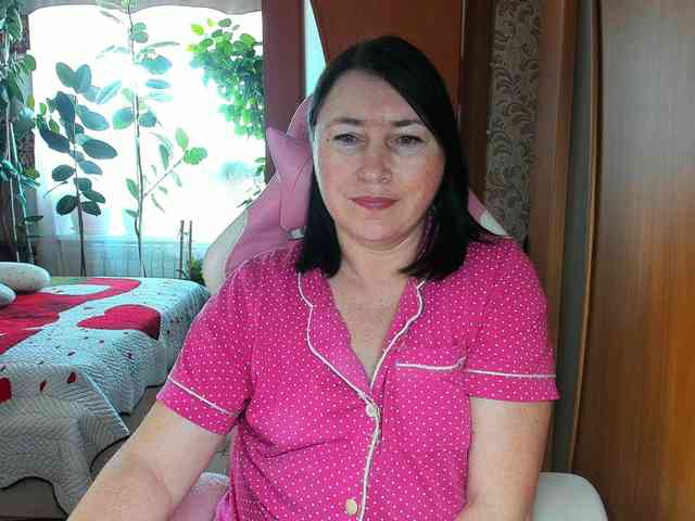 Tatka18111 webcam