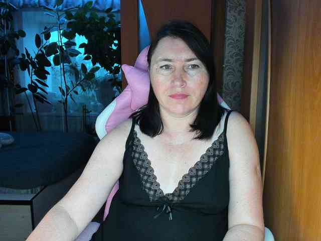 Tatka18111 webcam