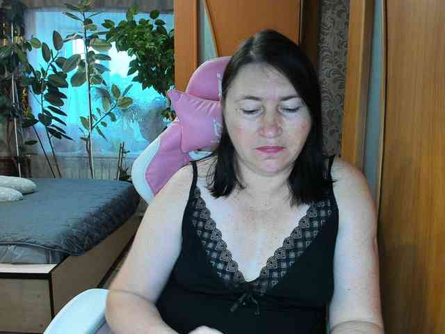 Tatka18111 webcam