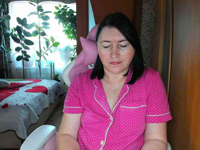 Tatka18111 webcam