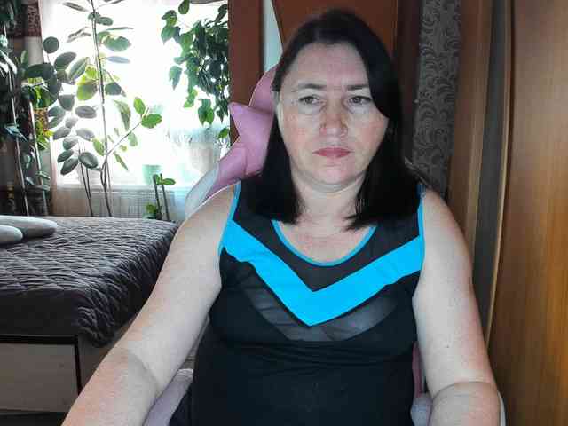 Tatka18111 webcam