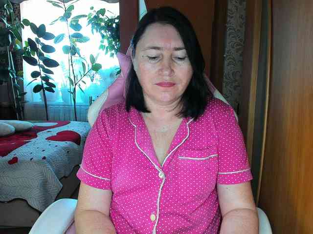Lola18111 Lola18111