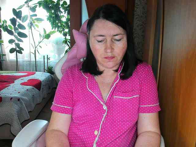 Lola18111 Lola18111