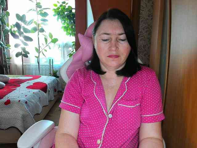 Tatka18111 webcam