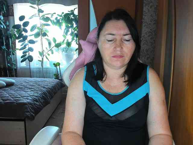 Tatka18111 webcam