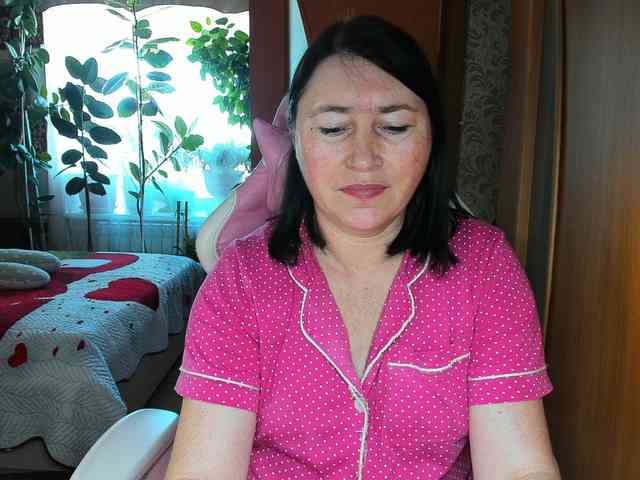 Tatka18111 webcam