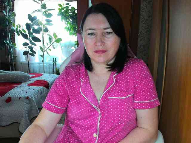 Model: Tatka18111
