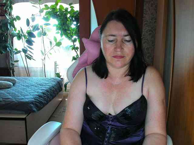 Tatka18111 webcam